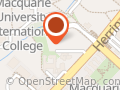 Robert Menzies College