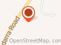 Romer P & b Upholstery & Motor Wreckers