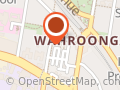Wahroonga Dental Group