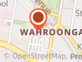 Wahroonga Herbal Medicine Centre