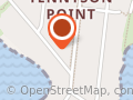 Tennyson Studio