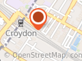 Mario's Pizzeria Croydon