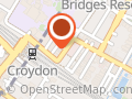 Croydon Brew