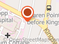 Rooney Kieran