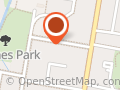 Barry Kenny - Piano Teacher in Earlwood and Marrickville LTCL, M-TEACH (USYD), BMUS HONS (UNSW)