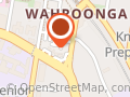 DOGUE Wahroonga