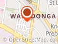McGrath Estate Agents Wahroonga