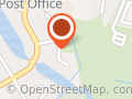 Wollondilly Place Reserve