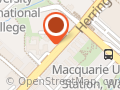 Sushi World - Macquarie Shopping Centre