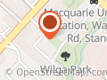 Quandong Reserve