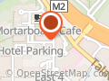 Macquarie Medical Imaging