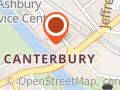 Ortho Co. Canterbury