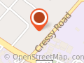 Cressy Road Early Learning