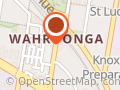 La Bohème Lifestyle Wahroonga