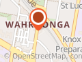 Sydney Vascular Surgery