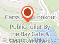 Carss Park Cafe & Grill