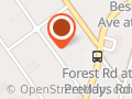 Auto Pro Locksmiths Bexley