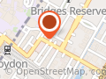 Precision Mufflers Croydon