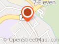 Carss Park Chemist Shop