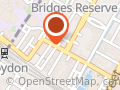 E-bikes World (Croydon Store)