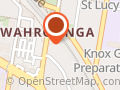 The Eye Piece – Wahroonga