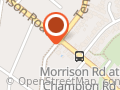 Russo Electrical Gladesville