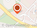 Pulse Economics Pty Ltd