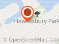 Hawkesbury Park