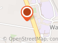 Health Services Wahroonga