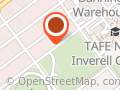 TAFE NSW - Inverell