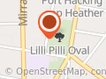 Lilli Pilli Football Club