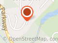 On Line Building Reports