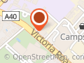 Kennards Self Storage Gladesville