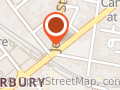 Fat Elephant Thai Canterbury