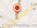 Canterbury Charcoal Chicken Cafe Grill