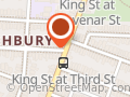 Canterbury Community Child Care Centre
