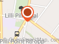 Ray White Caringbah / Lilli Pilli