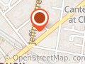 Asian Massage Canterbury
