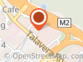 Attaché Software