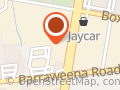 Sydney Elite Refrigeration