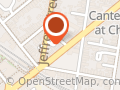 Asian Massage Canterbury