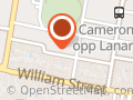Earlwood Electrical