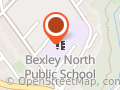 Bexley North Public School