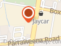 Strathfield Vehicle Solutions
