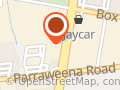 Cronulla Caringbah Automotives