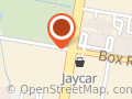 Sydney Outboard Service Centre
