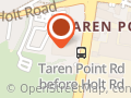 Gasweld Discount Tool Centre (Taren Point Nsw)