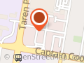 Clark Rubber Caringbah
