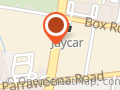 Ascot Car Rental