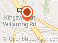Reliable Sydney Removalists